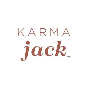 KARMA jack Digital Marketing Agency