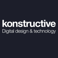 Konstructive
