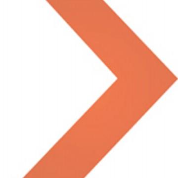 Konverge Digital Solutions