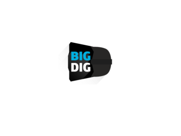 Big Digitals | Mobile & Web Development