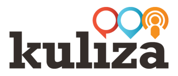 Kuliza