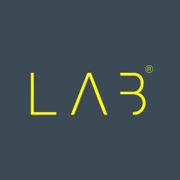 LAB Group