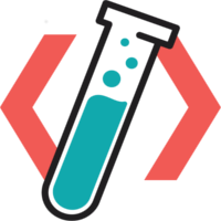 Labcodes Software Studio