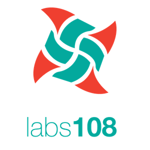 labs108 Inc.