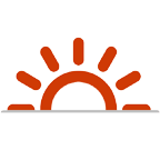 Sunvera Software