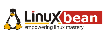 Linuxbean Solution PVT. LTD.