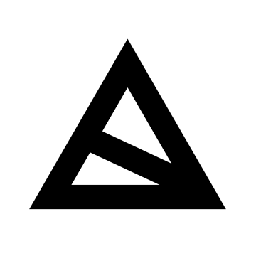 League \ Design Agency