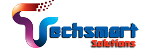Techsmart Solutions
