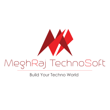 MeghRaj TechnoSoft