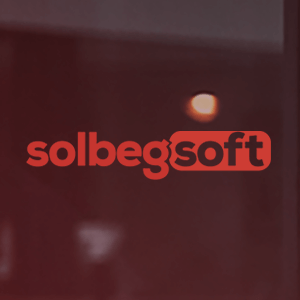 SolbegSoft