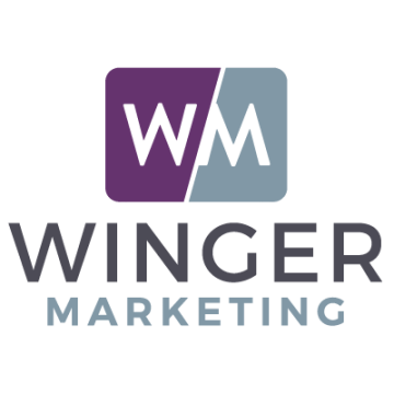 Winger Marketing