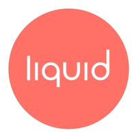 Liquid Creativity