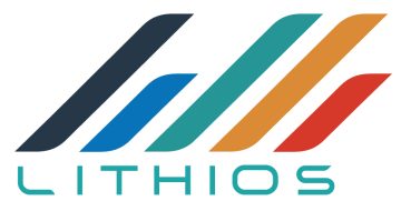 Lithios