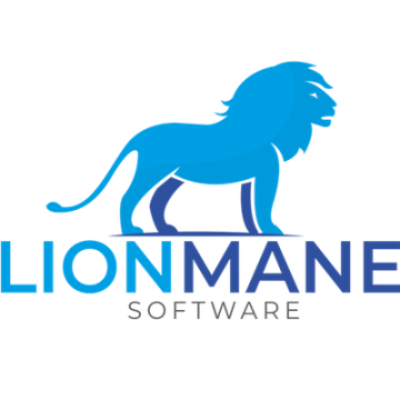 LionMane Software, Inc.