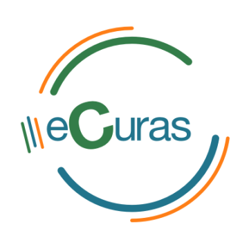 eCuras LLC