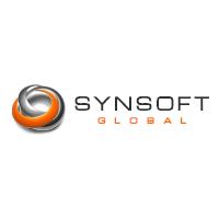 Synsoft Global
