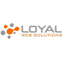Loyal Web Solutions