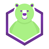 TechBear