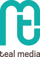 Teal Media