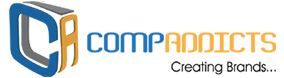 Compaddicts Infotech Pvt. Ltd.