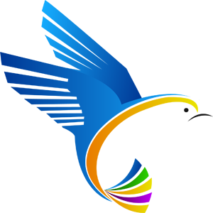 SL IT Solutions