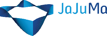JaJuMa GmbH