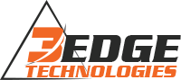 3 Edge Technologies