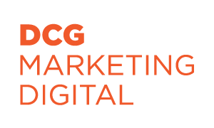 Digital Consulting Group