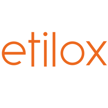 Etilox Solutions