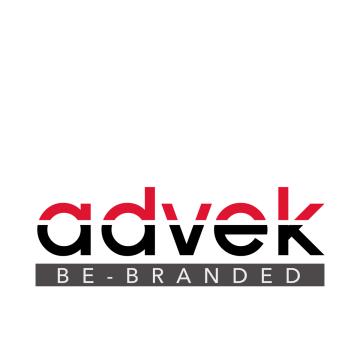 Advek Branding Agency