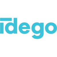 Idego Group