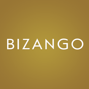 Bizango