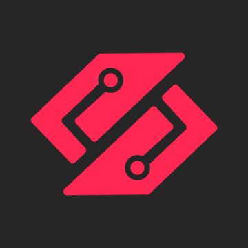 LoopStudio