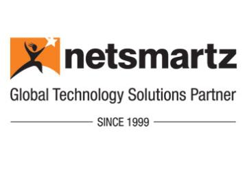 Netsmartz LLC