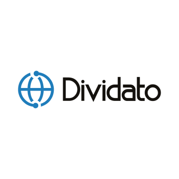 Dividato AI Software Development
