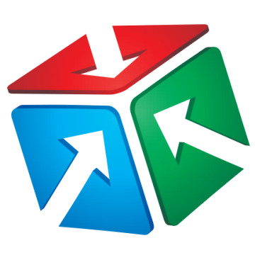 Web4You Inc