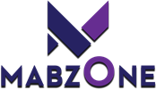MABZONE IT SOLUTIONS