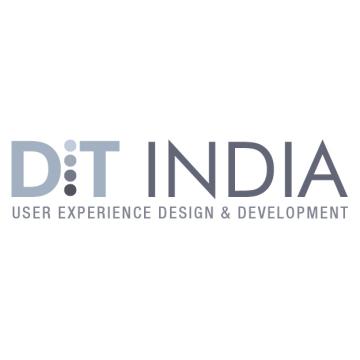Dit India
