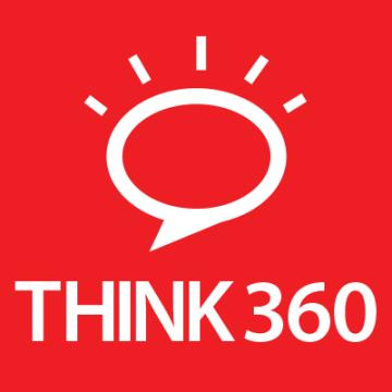 Think 360 Studio
