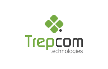 Trepcom Technologies