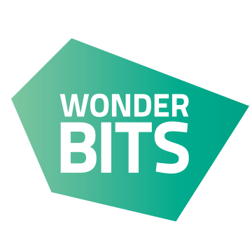 WonderBits