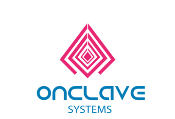 Onclave Systems