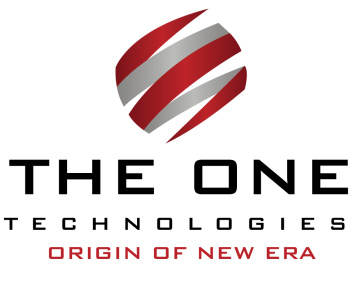 The One Technologies