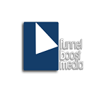 Funnel Boost Media