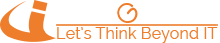 Infograins Software Solutions Pvt. Ltd.