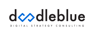 doodleblue Innovations