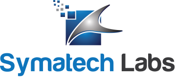 Symatech Labs Ltd