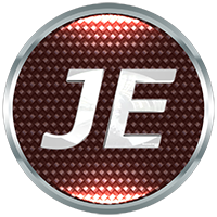 Jash Entertainment