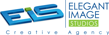 Elegant Image Studios, Inc.