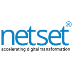 NetSet Software Solutions
